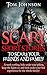 Scary Short Stories to Scar...