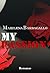 My Passion (My #2)