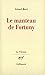 Le manteau de Fortuny