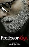 Professor Kink by Lisa  Andrew Professor Kink by Lisa  Andrew