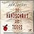 Die Handschrift Des Todes by John Verdon