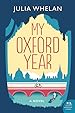 Image for My Oxford Year