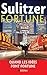 Fortune (French Edition)