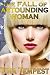 The Fall of Astounding Woman by Tina Tempest
