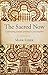 The Sacred Now: Cultivating...