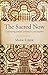 The Sacred Now by Mark Elber