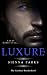 Lux - The Cardinal Brotherhood Book 1