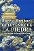La leyenda de la piedra