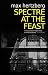 Spectre At The Feast (East ...