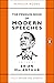 The Penguin Book of Modern ...