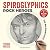 Spiroglyphics Rock Heroes