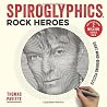 Spiroglyphics Roc...