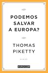 Podemos Salvar a ...