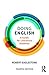 Doing English: A Guide for Literature Students (Doing... Series)