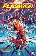 Flashpoint 