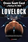 Lovelock