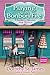 Playing with Bonbon Fire (A Southern Chocolate Shop Mystery, #2)