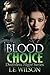 Blood Choice (Deathless Night #6)