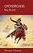 Crossroads (Serapis Classics) (Max Brand Western)