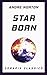 Star Born (Serapis Classics)
