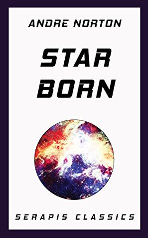 Star Born