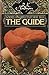 The Guide