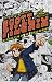 Caixa Scott Pilgrim Contra O Mundo - 3 Titulos