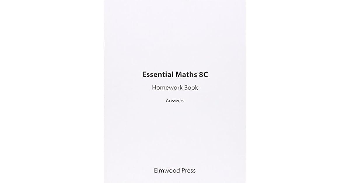 Cpm homework answer key image