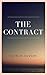 The Contract by Aria Love