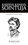 Kalevan kansan so...