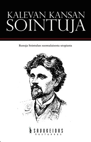 Kalevan kansan sointuja (Unknown Binding)