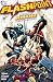 Flashpoint Deluxe Edition (2011-) #4
