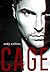 Cage by Andy   Collins