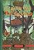Le avventure di Tom Sawyer