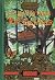 Le avventure di Tom Sawyer
