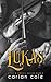 Lukas by Carian Cole