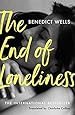 Image for The End of Loneliness