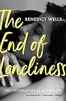 The End of Loneliness