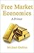 Free Market Economics: A Primer
