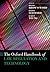 The Oxford Handbook of Law, Regulation and Technology
