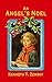 An Angel's Noel by Kenneth T. Zemsky