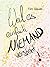 Weil es einfach niemand ver...