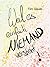 Weil es einfach niemand versteht! by Tim Glaab