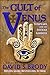 The Cult of Venus: Templars...