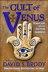 The Cult of Venus...