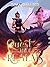 Quest into Hidden Realms (H...
