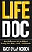 Life Doc by Omer Redden