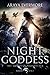 Night Goddess (The Goddess ...