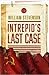 Intrepid's Last Case