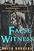 False Witness by Anita Rodgers
